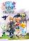 Cover image for the game World of Final Fantasy