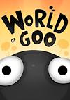 Cover image for the game World of Goo