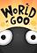 Cover image for the game World of Goo