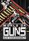Cover image for the game World of Guns: Gun Disassembly