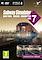 Cover image for the game World of Subways: Volume 4 - New York Line 7