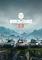Cover image for the game World of Tanks 2.0