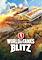 Cover image for the game World of Tanks: Blitz