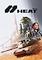 Cover image for the game World of Tanks: Heat