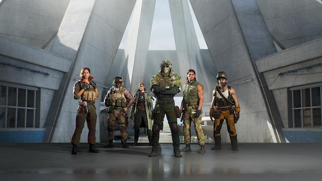 Image for the game World of Tanks: Heat