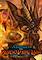 Cover image for the game World of Warcraft: Assault on Blackwing Lair