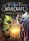 Cover image for the game World of Warcraft: Battle for Azeroth