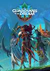 Cover image for the game World of Warcraft: Dragonflight - Guardians of the Dream