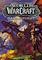 Cover image for the game World of Warcraft: Dragonflight