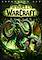 Cover image for the game World of Warcraft: Legion