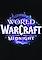 Cover image for the game World of Warcraft: Midnight