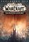 Cover image for the game World of Warcraft: Shadowlands
