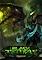 Cover image for the game World of Warcraft: The Burning Crusade - The Black Temple