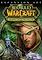 Cover image for the game World of Warcraft: The Burning Crusade