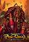 Cover image for the game World of Warcraft: The Gates of Ahn'Qiraj