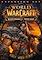 Cover image for the game World of Warcraft: Warlords of Draenor