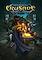 Cover image for the game World of Warcraft: Wrath of the Lich King - Call of the Crusade
