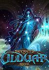 Cover image for the game World of Warcraft: Wrath of the Lich King: Secrets of Ulduar