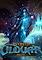 Cover image for the game World of Warcraft: Wrath of the Lich King: Secrets of Ulduar