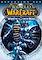 Cover image for the game World of Warcraft: Wrath of the Lich King