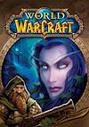 Cover image for the game World of Warcraft