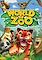 Cover image for the game World of Zoo
