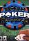 Cover image for the game World Poker Championship