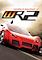 Cover image for the game World Racing 2