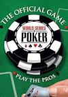 Cover image for the game World Series of Poker