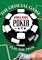 Cover image for the game World Series of Poker
