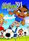 Cover image for the game World Soccer Strikers '91