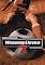 Cover image for the game World Soccer: Winning Eleven 7 International