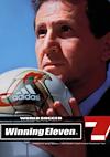Cover image for the game World Soccer: Winning Eleven 7