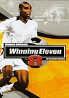 Cover image for the game World Soccer: Winning Eleven 8 International