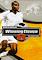 Cover image for the game World Soccer: Winning Eleven 8 International