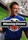 Cover image for the game World Soccer: Winning Eleven 9