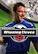 Cover image for the game World Soccer: Winning Eleven 9