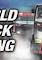 Cover image for the game World Truck Racing
