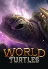 Cover image for the game World Turtles