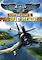 Cover image for the game World War 2: Pacific Heroes