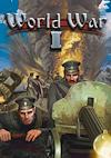 Cover image for the game World War I
