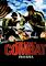 Cover image for the game World War II Combat: Iwo Jima