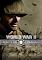 Cover image for the game World War II: Frontline Command