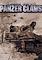 Cover image for the game World War II: Panzer Claws