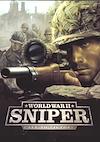 Cover image for the game World War II: Sniper - Call to Victory