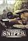 Cover image for the game World War II: Sniper - Call to Victory