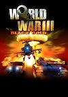 Cover image for the game World War III: Black Gold