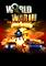 Cover image for the game World War III: Black Gold