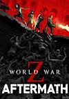 Cover image for the game World War Z: Aftermath