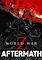Cover image for the game World War Z: Aftermath